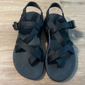 Chaco Sandals - Women Size 9 Medium